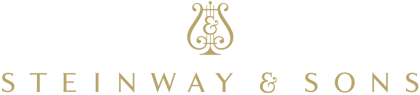 images/brands-steinway.png